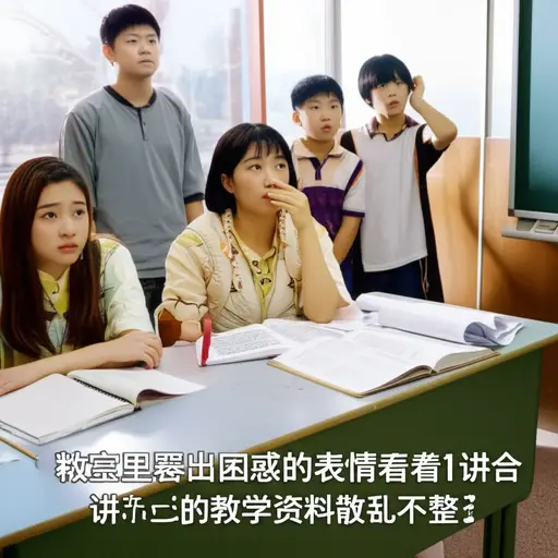 这引起了一些困惑，因为课程没有完全准备好。