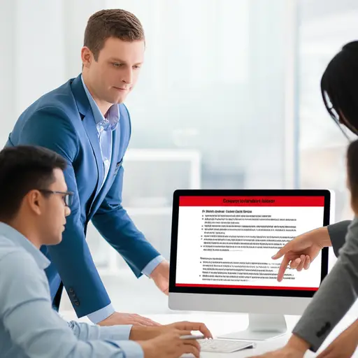 他部分为这个错误负责。