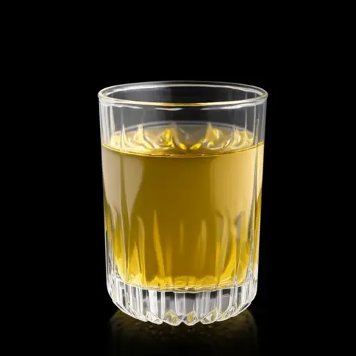 油和水不混合。