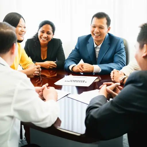 终于，我们都同意了“Cinema Farhang”。