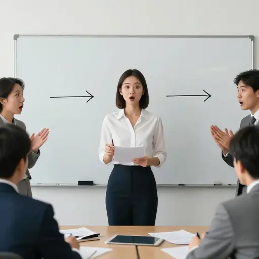 如你所知，我在那个项目上反其道而行之。