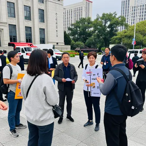 关于宪法修正案的全民公投引发了全国性的辩论。