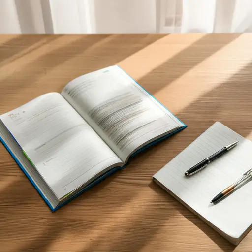 你可以从这本书中学到语法和词汇。