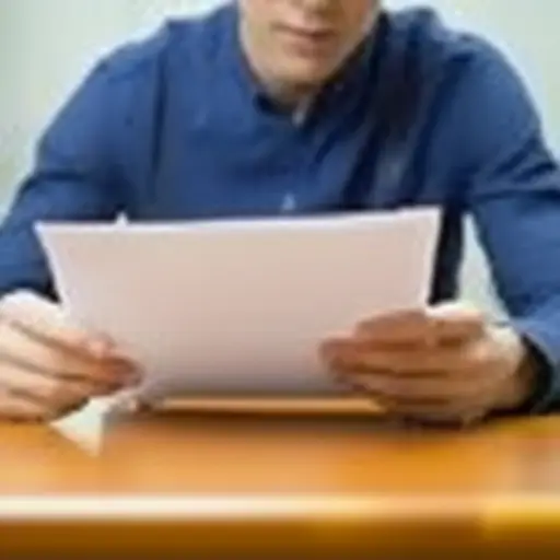 请阅读这些说明。