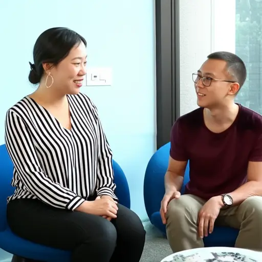 我完全同意你的看法。