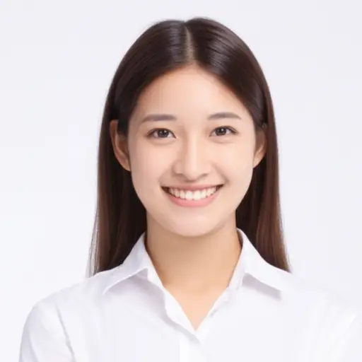 在短语'she smiled cheerfully'中，单词'cheerfully'是一个副词。