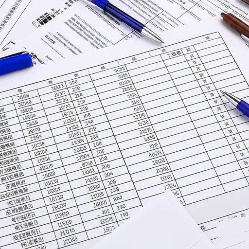 下面的表格显示了实验结果。