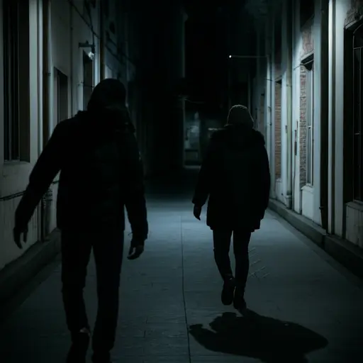 这是一次特别残忍和懦弱的攻击。