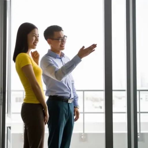 我们出去吃午饭吧。