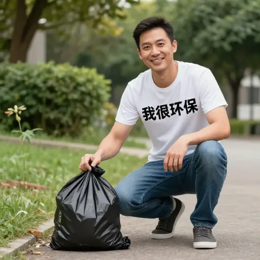 他的行为与他的言辞直接矛盾。