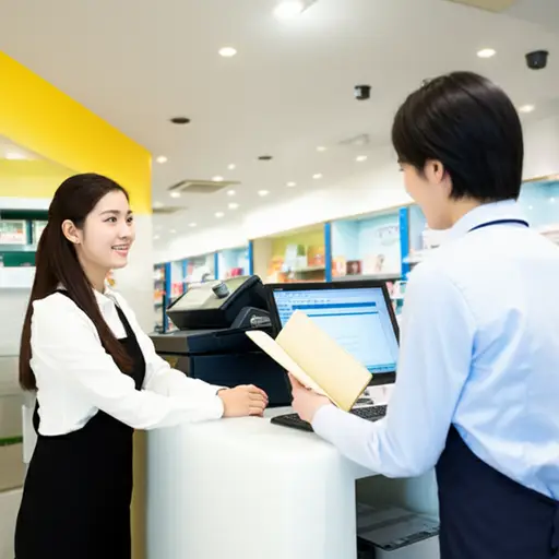 你好，你能告诉我你们商店的营业时间吗？