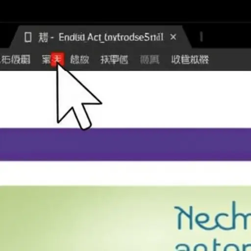 我已经收藏了这个页面。