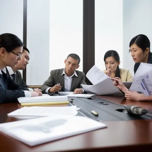 项目失败了，所以我们需要重新计划。