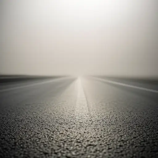 外面热得冒烟。