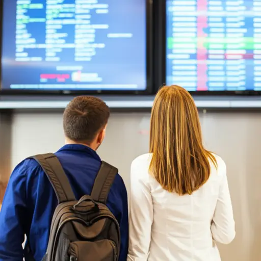 或许我们可以去看电影。