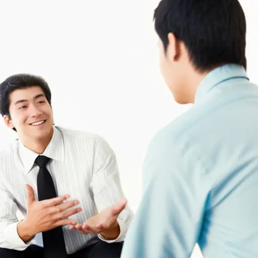 我完全同意你的看法。