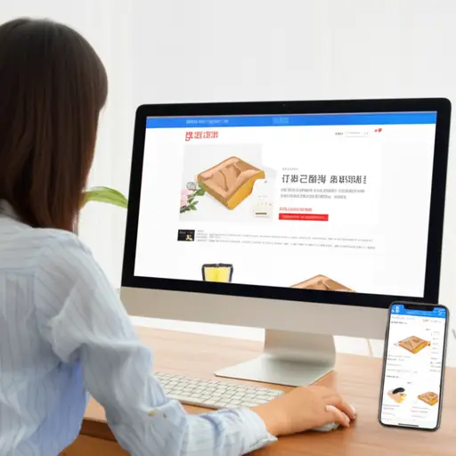 找到更优惠的价格后，我取消了在线订单。