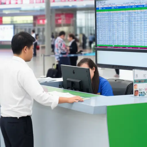 你能帮我查一下去伦敦的火车时刻吗？