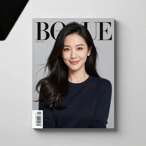 这家杂志决定刊登一篇对这位获奖作家的独家专访。