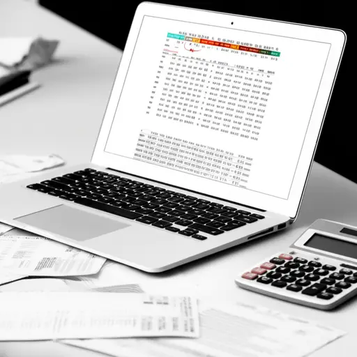 根据我们的记录，你欠我们80美元。