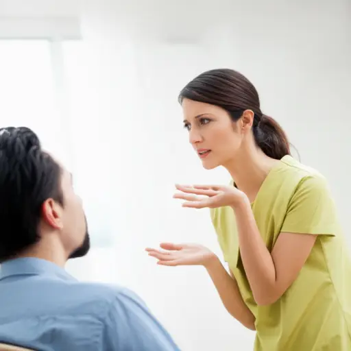 你能重复一下刚才说的话吗？我没听清。