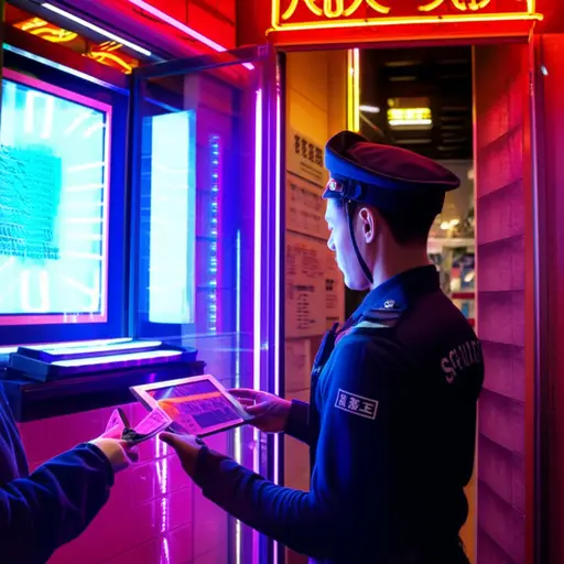 他们只进夜店就收你20美元。