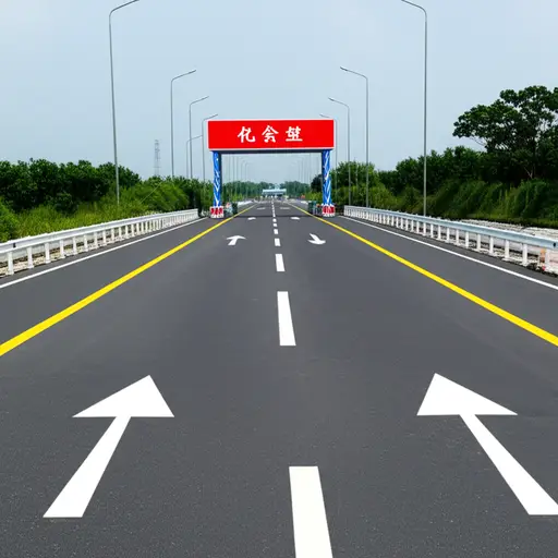 请向前移动到下一个检查点。