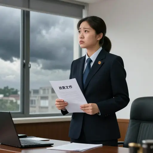 实施这些政策可能导致不良后果。
