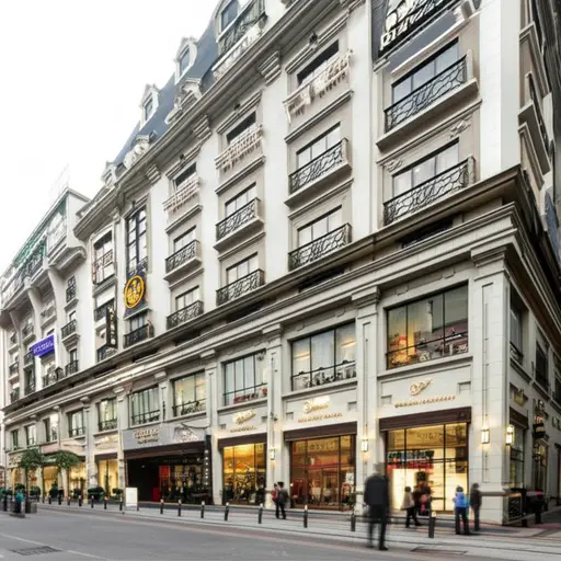 首先，您的团队已被预订入住皇宫酒店，该酒店方便地位于奈梅亨市中心。