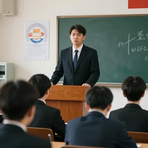 该政党因放弃最初的教育政策而在公众面前丢了面子。
