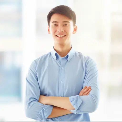 你没有什么好羞愧的。