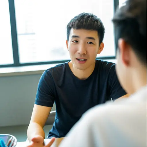 他还说了什么？