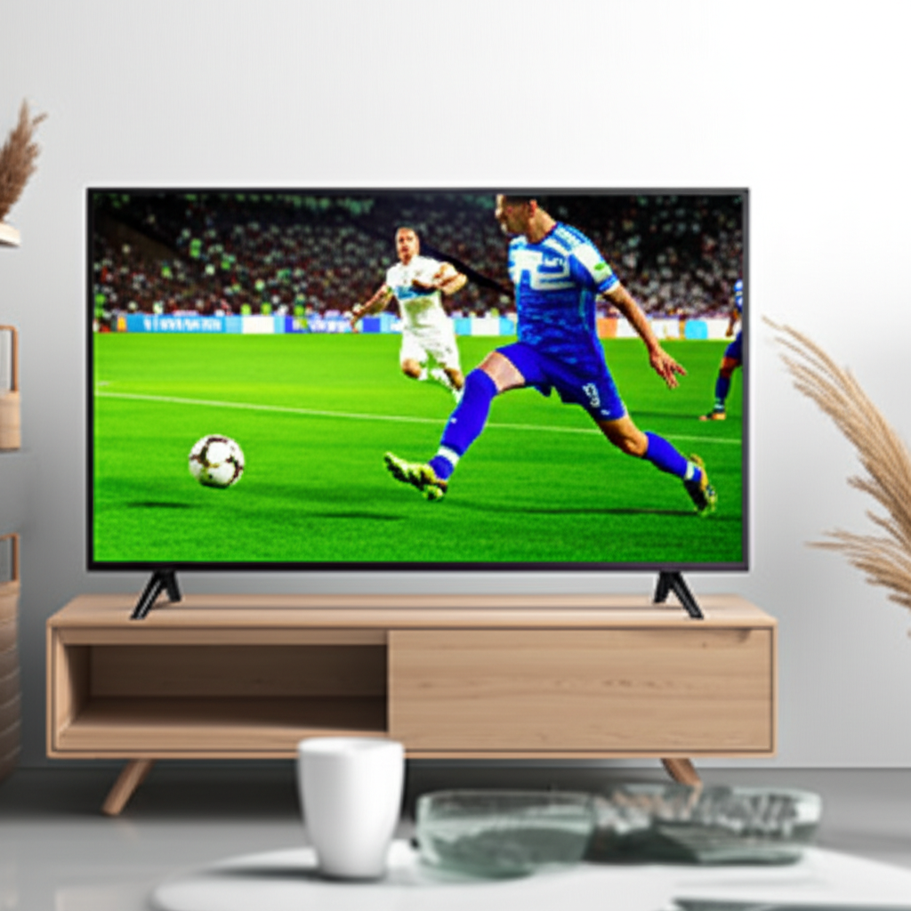 这个进球太精彩了！