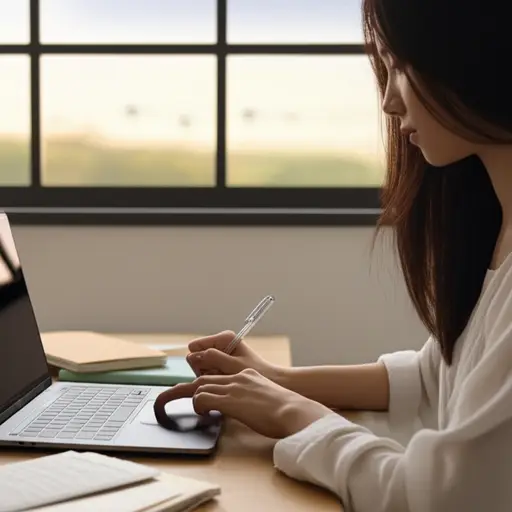 我可以额外写一篇文章。