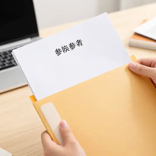 请保留这份讲义以备将来参考。