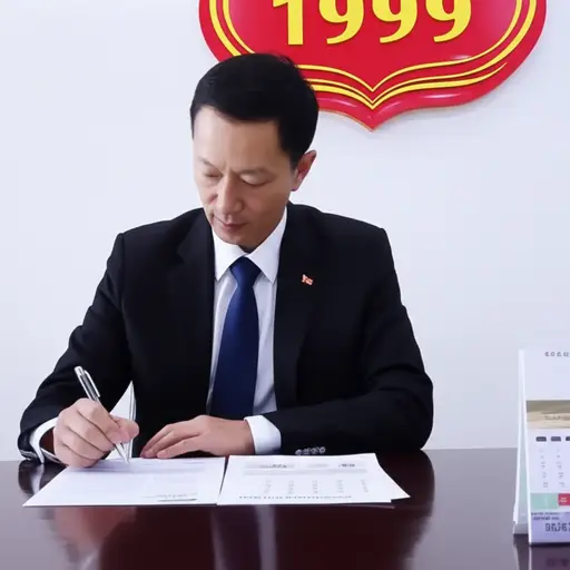 他在1999年收购了一家本地公司。