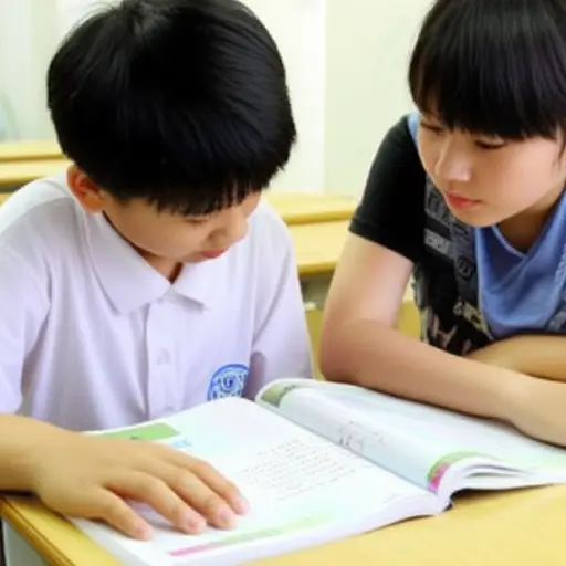 你能帮我做这道数学题吗？