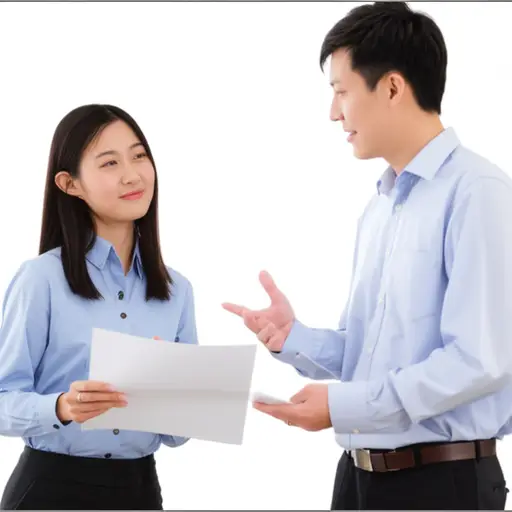 你觉得这个主意怎么样？挺好的，就这么办吧。