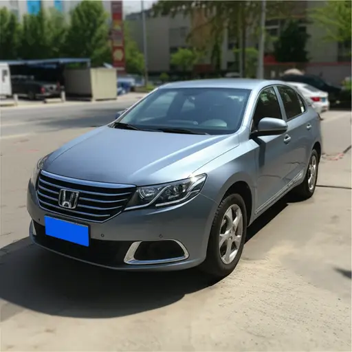 我的车估计值一万五千美元。