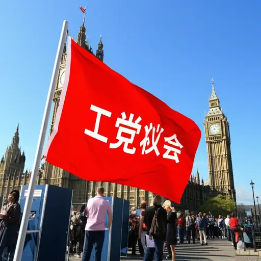 我认为工党将赢得选举。