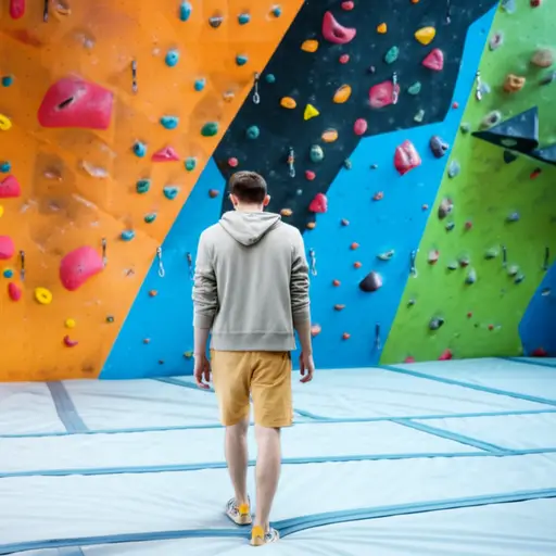 逃避挑战是懦弱的行为。