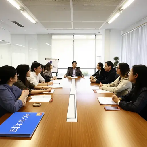 安全指南针对所有员工。