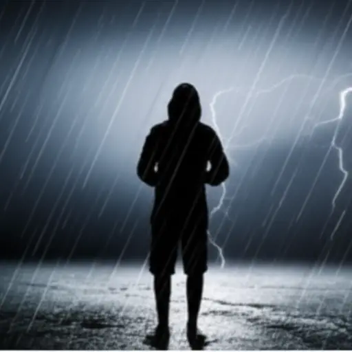 我以为，情况不会变得更糟了。