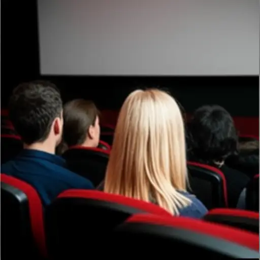 那不是索菲坐在我们后面一排吗？