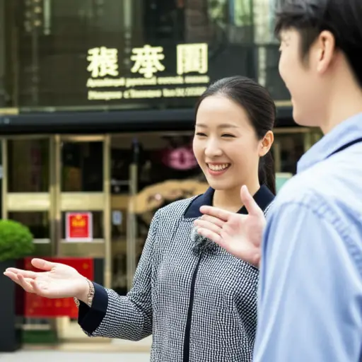 你想一起去餐厅吃饭吗？