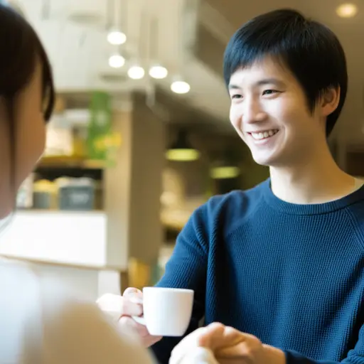 谢谢你的帮助。