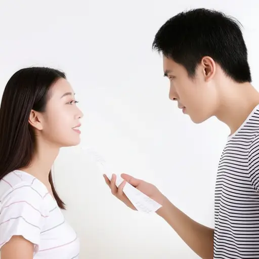 请告诉我我欠你多少钱。