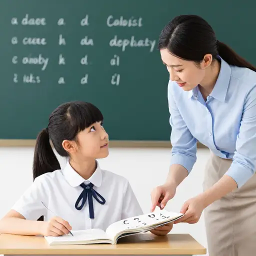 正确的重音对于英语的清晰发音至关重要。
