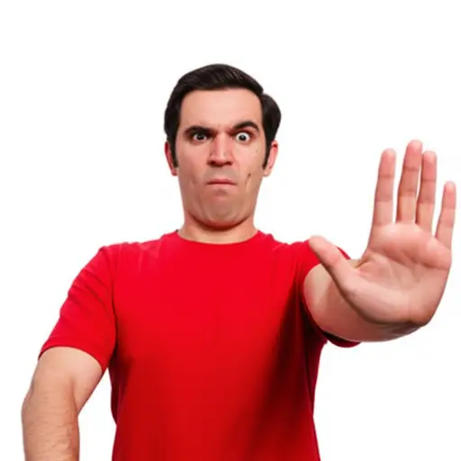 等一下，那是个好主意！