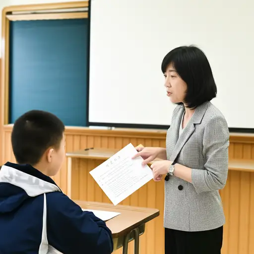 你能再读一遍第二个问题吗？